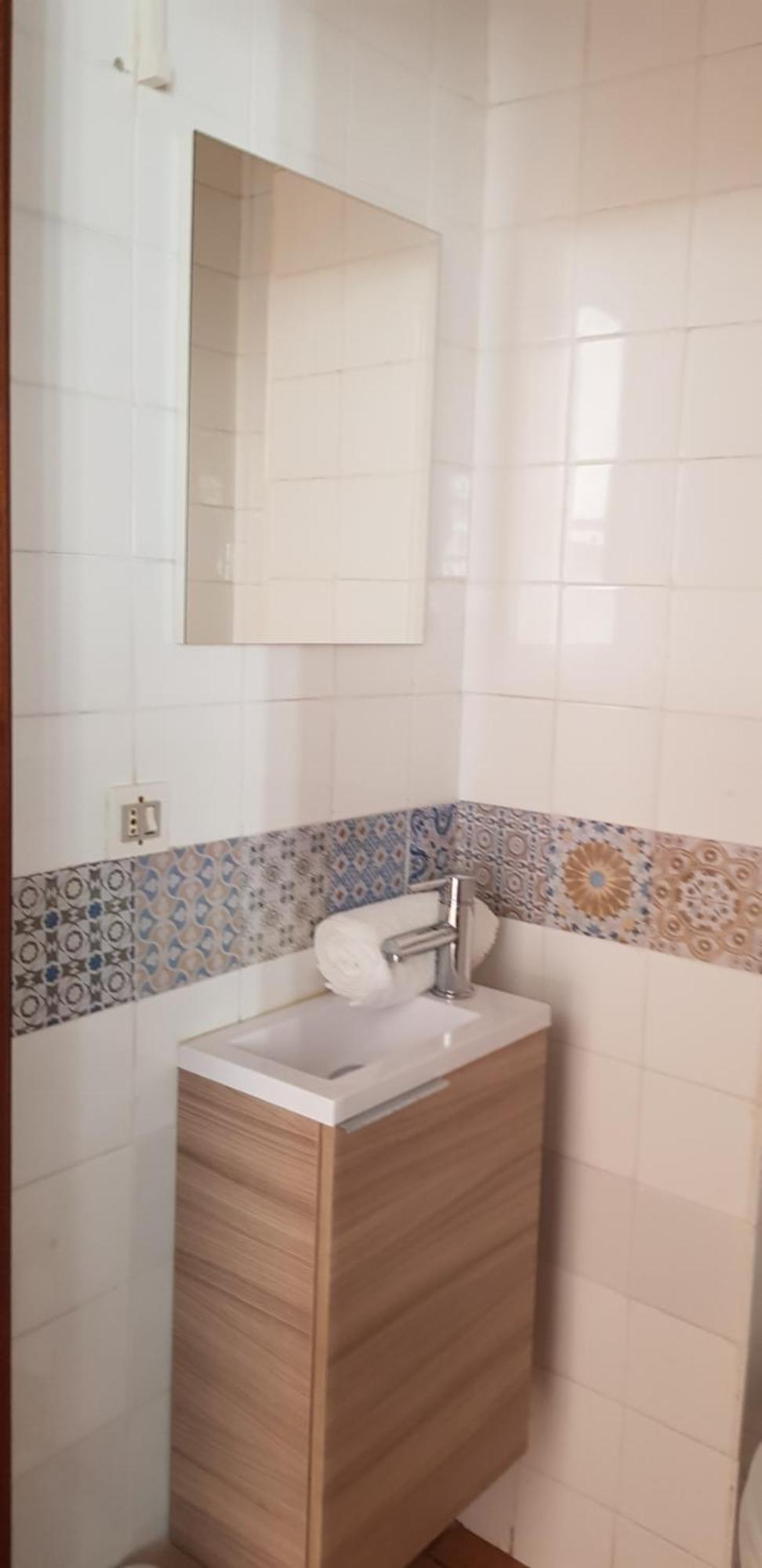 Relax Apartment El Salon Ayamonte Værelse billede